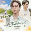 NiGHTZ - Lời thanh xuân chưa nói - Single